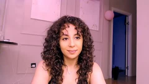 Snapshot of curly_jade_ chatting on 04.14.26 curly_jade_ online show from 04.14.26