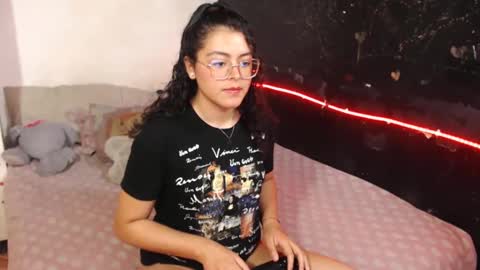 Max and Cata online show from 12.27.24