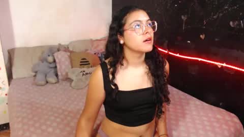 Max and Cata online show from 01.13.25