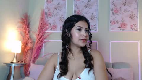 DANI online show from 10.17.25