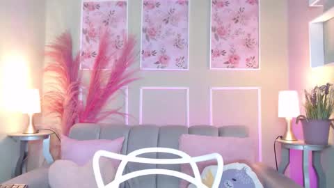 DANI online show from 10.27.25