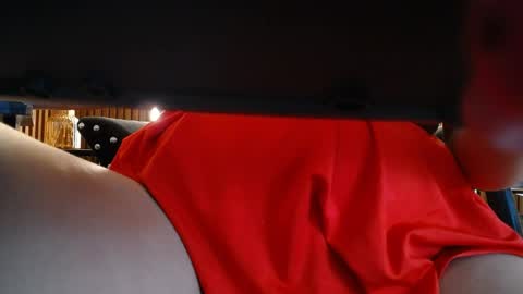 DANI online show from 04.06.26