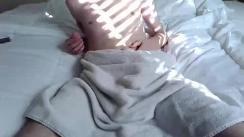 Snapshot of curlydelicious chatting on 12.14.25 curly fries online show from 12.14.25