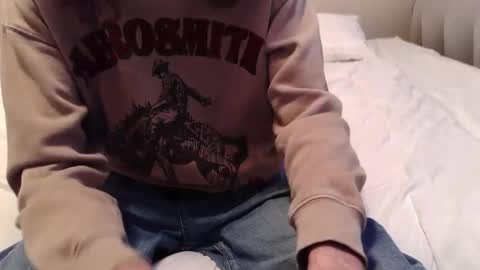 Snapshot of curlydelicious chatting on 12.16.25 curly fries online show from 12.16.25