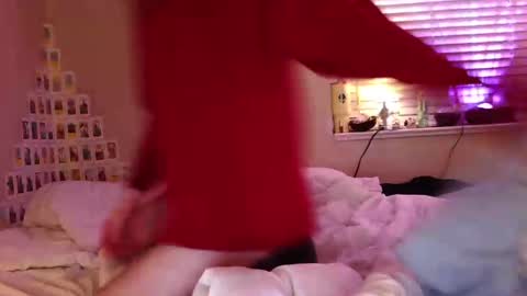 curly fries online show from 02.14.26