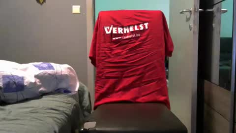 curlyfurly online show from 10.21.25