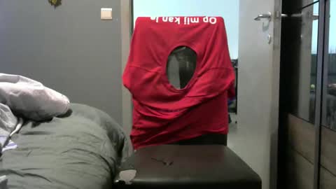 curlyfurly online show from 12.14.25