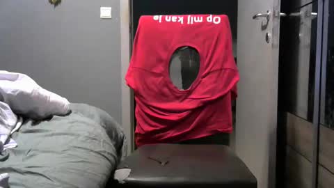 curlyfurly online show from 12.17.25