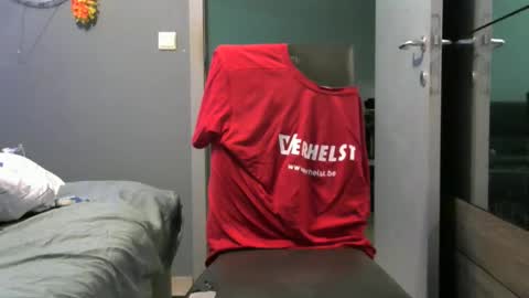 curlyfurly online show from 02.15.26