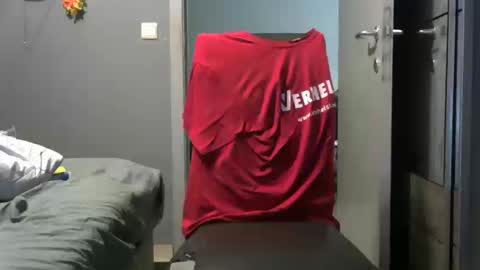 curlyfurly online show from 03.12.26