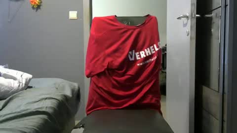 curlyfurly online show from 03.16.26