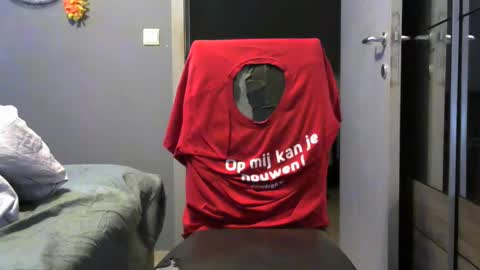 curlyfurly online show from 05.06.26