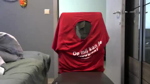 curlyfurly online show from 05.13.26