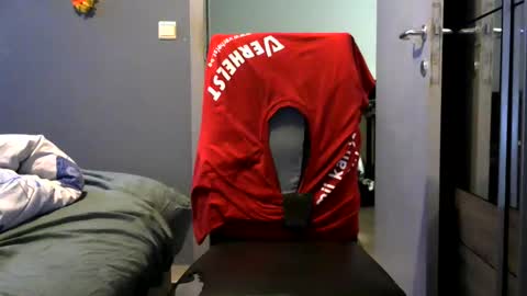 curlyfurly online show from 05.28.26