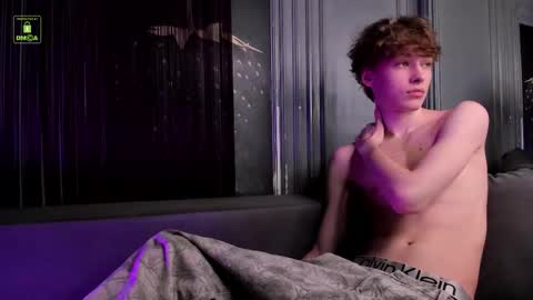 KEVIN online show from 11.19.25