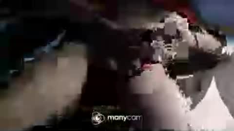 John and Peter online show from 07.08.26