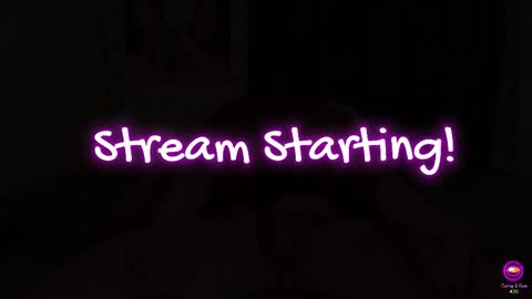 Snapshot of curryandrice420 chatting on 10.01.25 CurryAndRice420 online show from 10.01.25