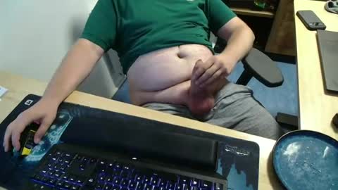 currycake online show from 07.22.26