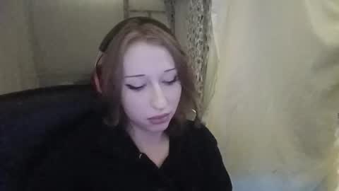 Meow  SheHer  online show from 06.02.26