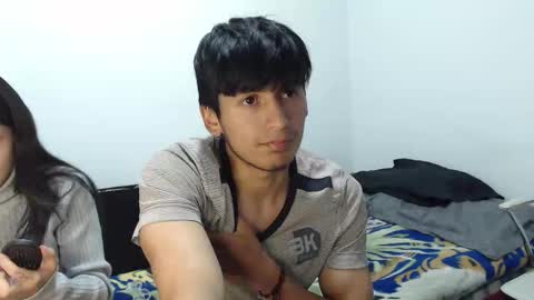 curselovers28 online show from 09.14.25