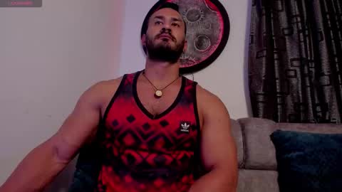 Curt online show from 03.18.26