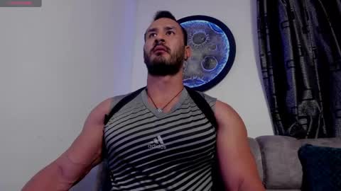 Curt online show from 04.08.26