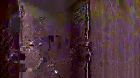 Snapshot of curtisrobert171 chatting on 02.04.26 curtisrobert171 online show from 02.04.26
