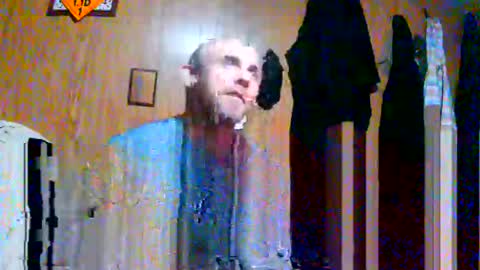 Snapshot of curtisrobert171 chatting on 02.15.26 curtisrobert171 online show from 02.15.26