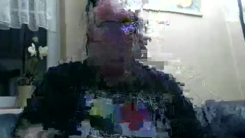 Snapshot of curtus14 chatting on 11.01.25 curtus14 online show from 11.01.25