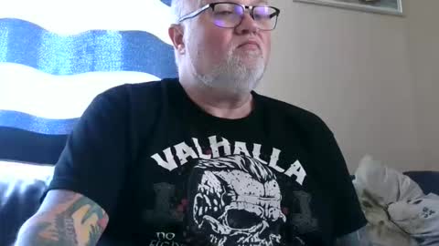 Snapshot of curtus14 chatting on 05.02.26 curtus14 online show from 05.02.26