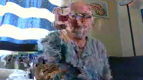 Snapshot of curtus14 chatting on 05.17.26 curtus14 online show from 05.17.26
