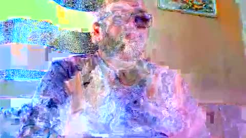 Snapshot of curtus14 chatting on 06.06.26 curtus14 online show from 06.06.26