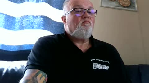 Snapshot of curtus14 chatting on 07.05.26 curtus14 online show from 07.05.26
