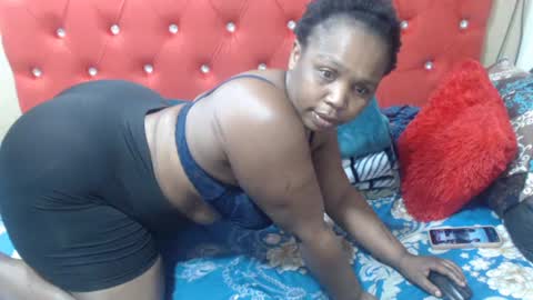 curveass93 online show from 07.08.26