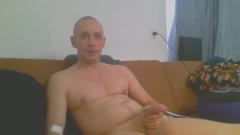 Snapshot of curvedcoxxs chatting on 09.17.25 curvedcoxxs online show from 09.17.25