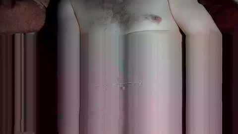 curvelover1977 online show from 11.13.25