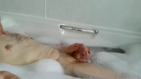 curvelover1977 online show from 02.27.26