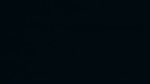 curvelovetool online show from 12.23.25