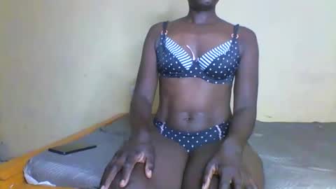 curvious lilah online show from 11.24.25