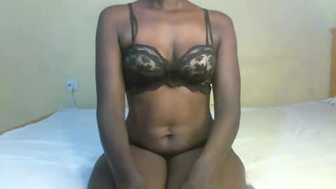 curvious lilah online show from 12.16.25