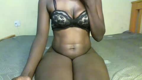 curvious lilah online show from 01.06.26