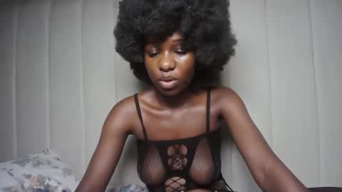 curvtha online show from 04.01.26