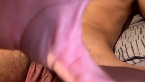 Snapshot of curvy24777 chatting on 03.22.26 curvy24777 online show from 03.22.26