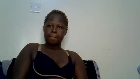 Snapshot of curvy294 chatting on 04.14.26 SALLY online show from 04.14.26
