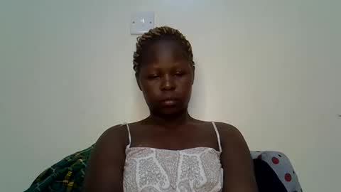 Snapshot of curvy294 chatting on 04.14.26 SALLY online show from 04.14.26
