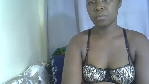 Snapshot of curvy294 chatting on 05.02.26 SALLY online show from 05.02.26