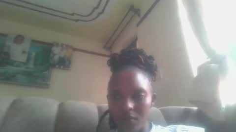 curvy520819 online show from 11.01.25