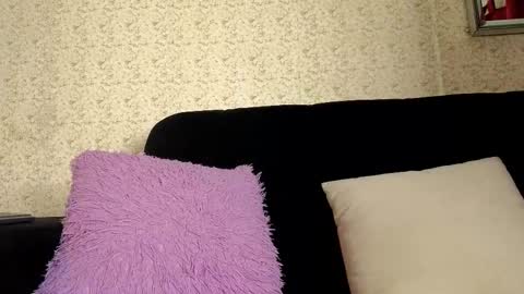 curvy_and_petite11_aws online show from 10.12.25