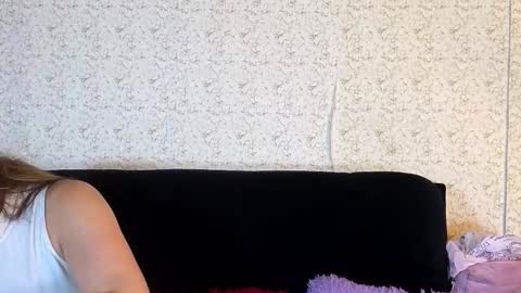 curvy_and_petite11_aws online show from 10.18.25