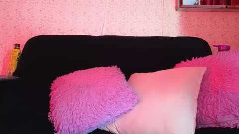 curvy_and_petite23_aws online show from 10.03.25